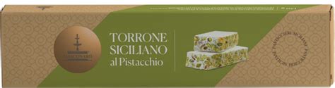 dolce gabbana torrone|Dolce & Gabbana Fiasconaro Torrone Siciliano Soft Bite Size .